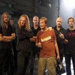 Dark Tranquillity最新專輯_新專輯大全_專輯列表