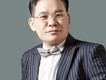 黃瑞香歌曲歌詞大全_黃瑞香最新歌曲歌詞