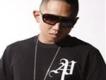 ST 亞洲首撥 (Kanye West) Hola at TAIWAN 亞洲 R Mix Stro歌詞_AP滿人ST 亞洲首撥 (Kanye West) Hola at TAIWAN 亞洲 R Mix Stro歌詞