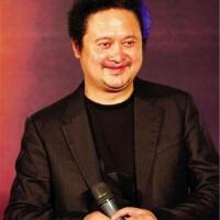 張元朴圖片照片_照片寫真