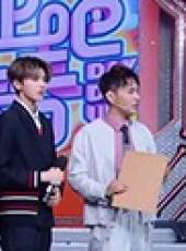 天天向上最新一期線上看_全集完整版高清線上看_好看的綜藝