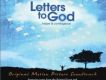 寫給上帝的信 Letters to Go