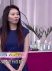 美麗俏佳人（安徽衛視）最新一期線上看_全集完整版高清線上看_好看的綜藝