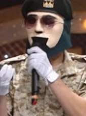 蒙面歌王韓國版最新一期線上看_全集完整版高清線上看_好看的綜藝