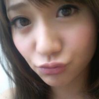 大島優子圖片照片_大島優子