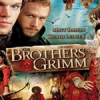 The Brothers Grimm