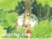 龍貓(動漫遊戲音樂)