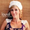 Laurell歌曲歌詞大全_Laurell最新歌曲歌詞