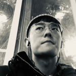 昌老師