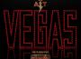 Vegas (From the Original Motion Picture Soundtrack ELVIS)專輯_Doja CatVegas (From the Original Motion Picture Soundtrack ELVIS)最新專輯