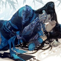 轉瞬韶華白首圖片照片_轉瞬韶華白首