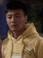 幸福滿滿線上看_全集高清完整版線上看_分集劇情介紹_好看的電視劇