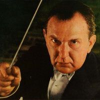 Fritz Reiner圖片照片_Fritz Reiner