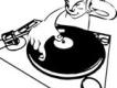 Dj洪磊歌曲歌詞大全_Dj洪磊最新歌曲歌詞