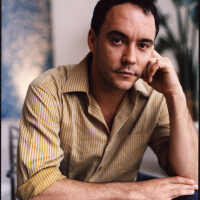 Dave Matthews圖片照片_Dave Matthews
