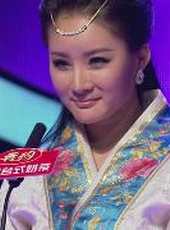 愛情連連看最新一期線上看_全集完整版高清線上看_好看的綜藝