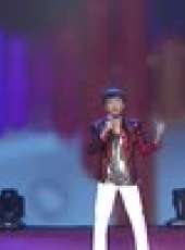 海豚波波聚樂部 波波秀場 初選 第1季最新一期線上看_全集完整版高清線上看_好看的綜藝