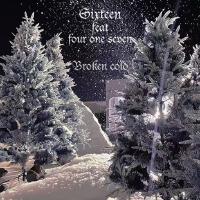 Six Teen個人資料介紹_個人檔案(生日/星座/歌曲/專輯/MV作品)