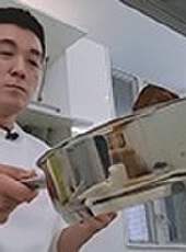 婆婆和媽媽2 TV版最新一期線上看_全集完整版高清線上看_好看的綜藝