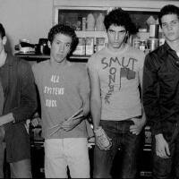 bad religion圖片照片_bad religion