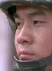 士兵突擊第二季最新一期線上看_全集完整版高清線上看_好看的綜藝