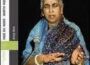 Inde du nord專輯_Girija DeviInde du nord最新專輯