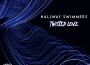 Twisted Love專輯_Hallway SwimmersTwisted Love最新專輯