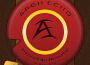 To the Moon專輯_Arch EchoTo the Moon最新專輯