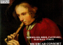Schmelzer, Biber, Pachelbel, Barthali & Turini: Deutsche Barock Kammermusik III專輯_Ricercar ConsortSchmelzer, Biber, Pachelbel, Barthali & Turini: Deutsche Barock Kammermusik III最新專輯