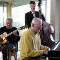 Eddie Higgins圖片照片_Eddie Higgins