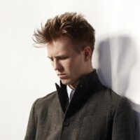 Stefano Panunzi圖片照片_Stefano Panunzi