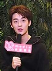 明星見面日最新一期線上看_全集完整版高清線上看_好看的綜藝