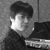 古代祐三個人資料介紹_個人檔案(生日/星座/歌曲/專輯/MV作品)