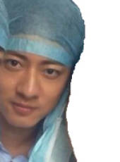 妻子的謊言線上看_全集高清完整版線上看_分集劇情介紹_好看的電視劇