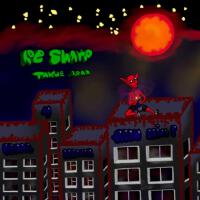 Re Sharp Beats歌曲歌詞大全_Re Sharp Beats最新歌曲歌詞