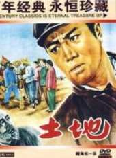 里坡演過的電影電視劇線上看_影視作品大全_好看的明星