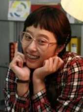 李欣汝最新電視劇_李欣汝電視劇作品全集線上看_好看的電視劇