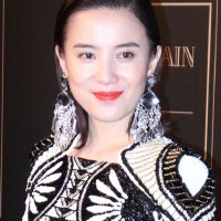 小宋佳圖片照片_小宋佳