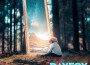 Childhood專輯_DayFoxChildhood最新專輯