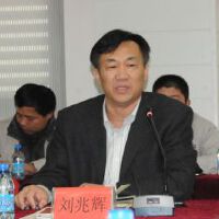 劉兆輝圖片照片_劉兆輝