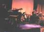 Libertango... (Cinema Serenade Ensemble, Orchestra Sinfonica Di Pescara, Last Acoustic, Alexis Muzur專輯_Cinema Serenade EnseLibertango... (Cinema Serenade Ensemble, Orchestra Sinfonica Di Pescara, Last Acoustic, Alexis Muzur最新專輯