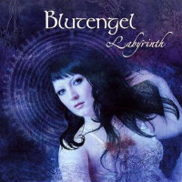 Blutengel圖片照片_Blutengel