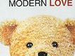 Modern Love