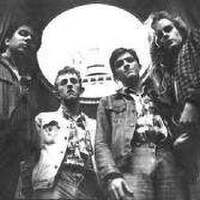 Prefab Sprout圖片照片_Prefab Sprout