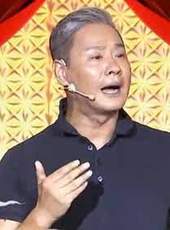 全家好拍檔最新一期線上看_全集完整版高清線上看_好看的綜藝
