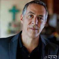 Fernando Ortega圖片照片_Fernando Ortega