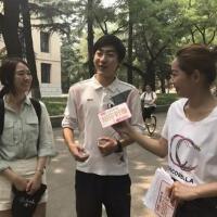 權小康圖片照片_照片寫真