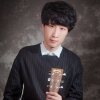 楊洋歌曲歌詞大全_ 楊洋最新歌曲歌詞