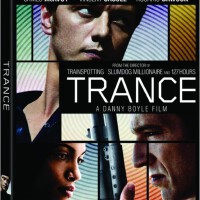Trance520圖片照片_Trance520