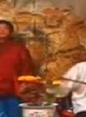 河南墜子《馬踏洛陽城5》郭永章最新一期線上看_全集完整版高清線上看_好看的綜藝